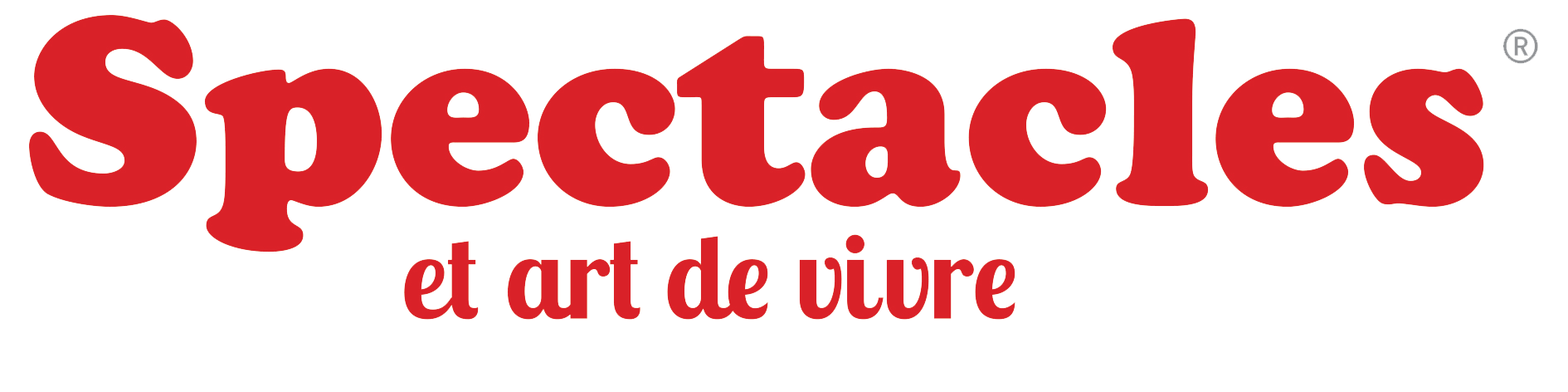 Logo de l'entreprises Magazine Spectacles Smags